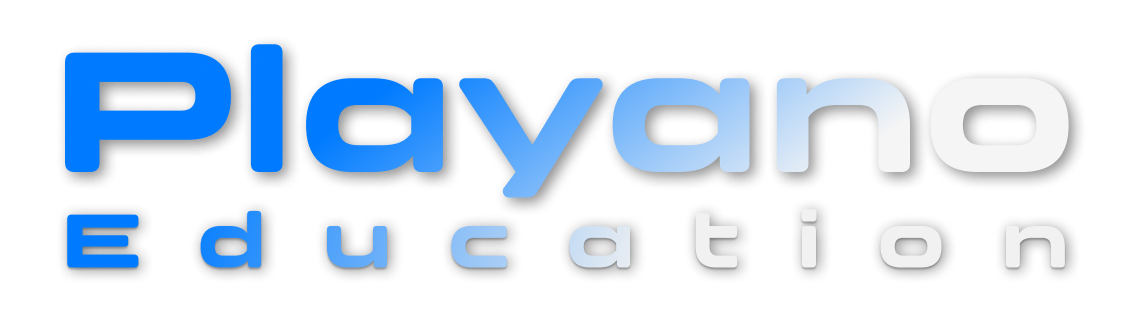 playano education