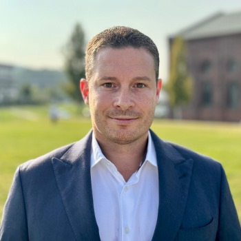 Stefan Rohmann